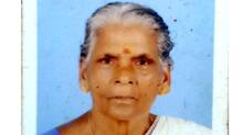 obit