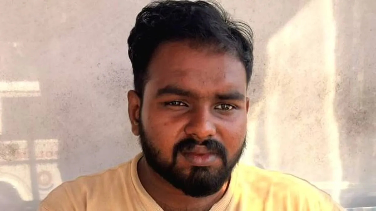 subin-babu subin-babu