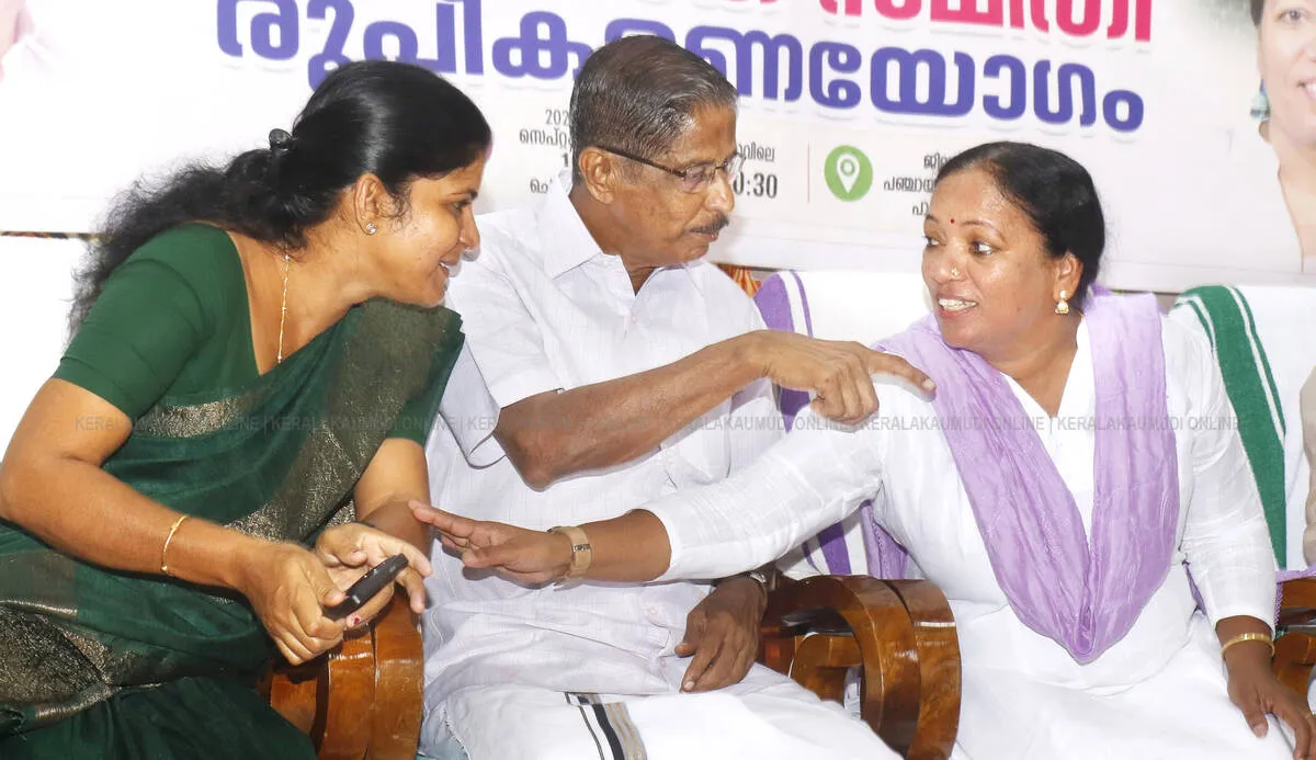 minister-k-a-thulasi