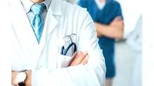 house-surgeon