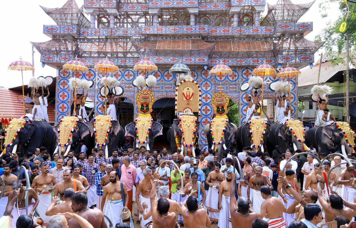 sreekrishna