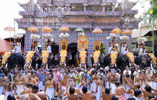 sreekrishna