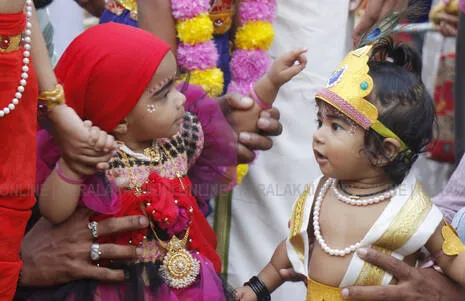 sreekrishna.1.4007497