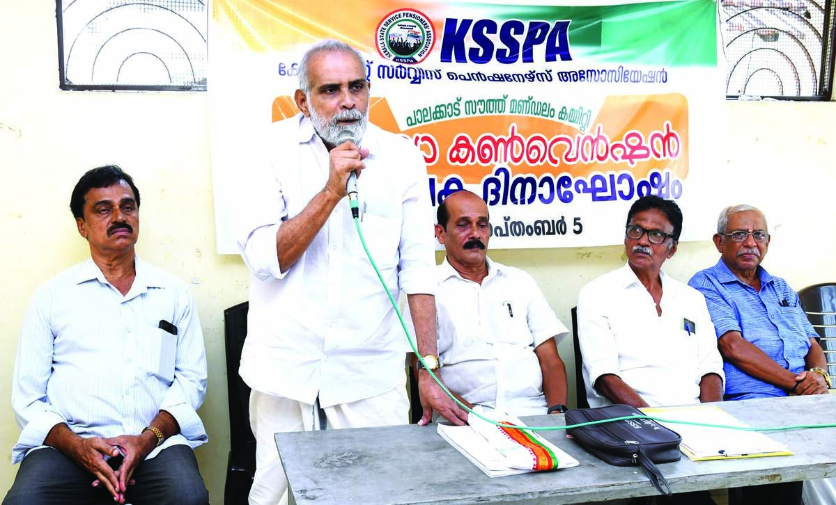 ksspa