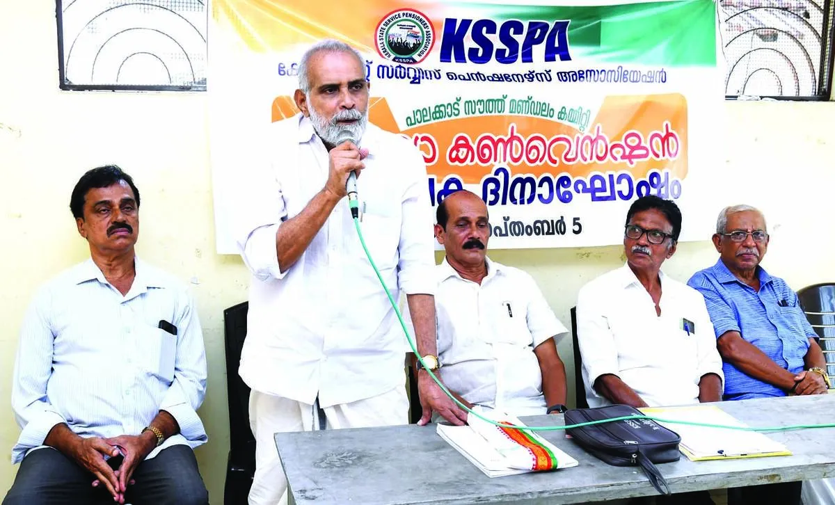 ksspa