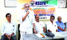 ksspa