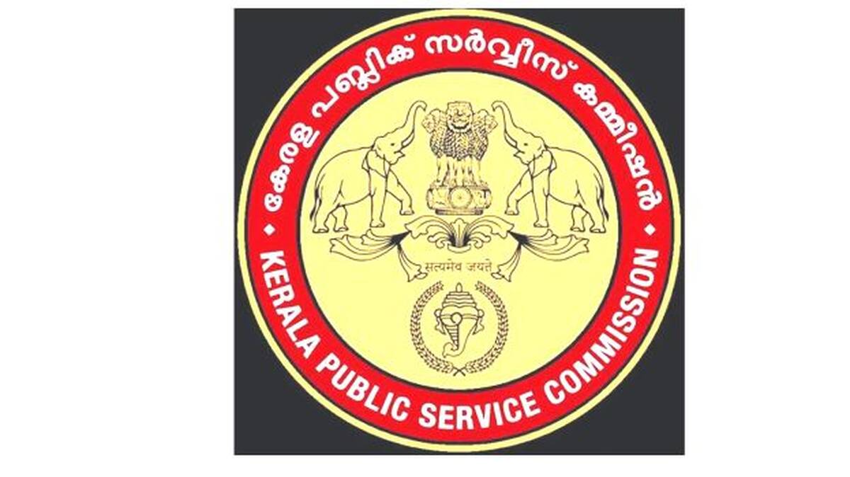 psc