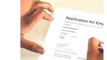 job