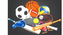 sports