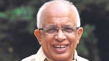 krishnan-kutty