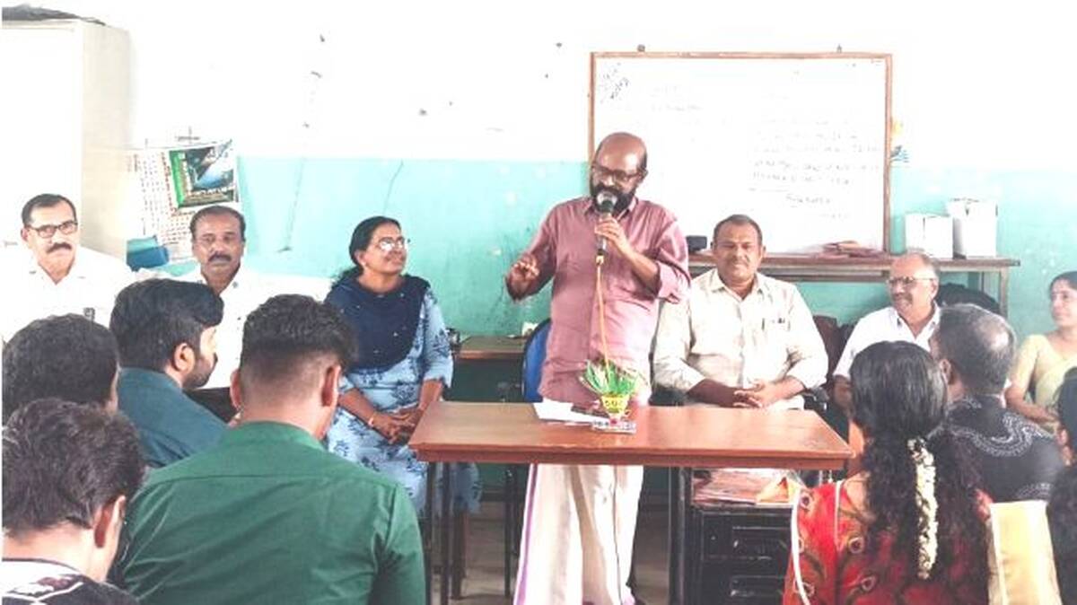 sb-raju
