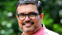 mbrajesh