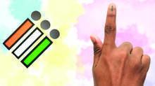 election