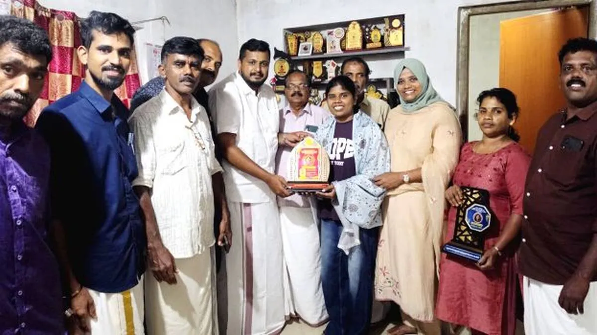 News Image