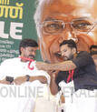 shafi-parabil-mp