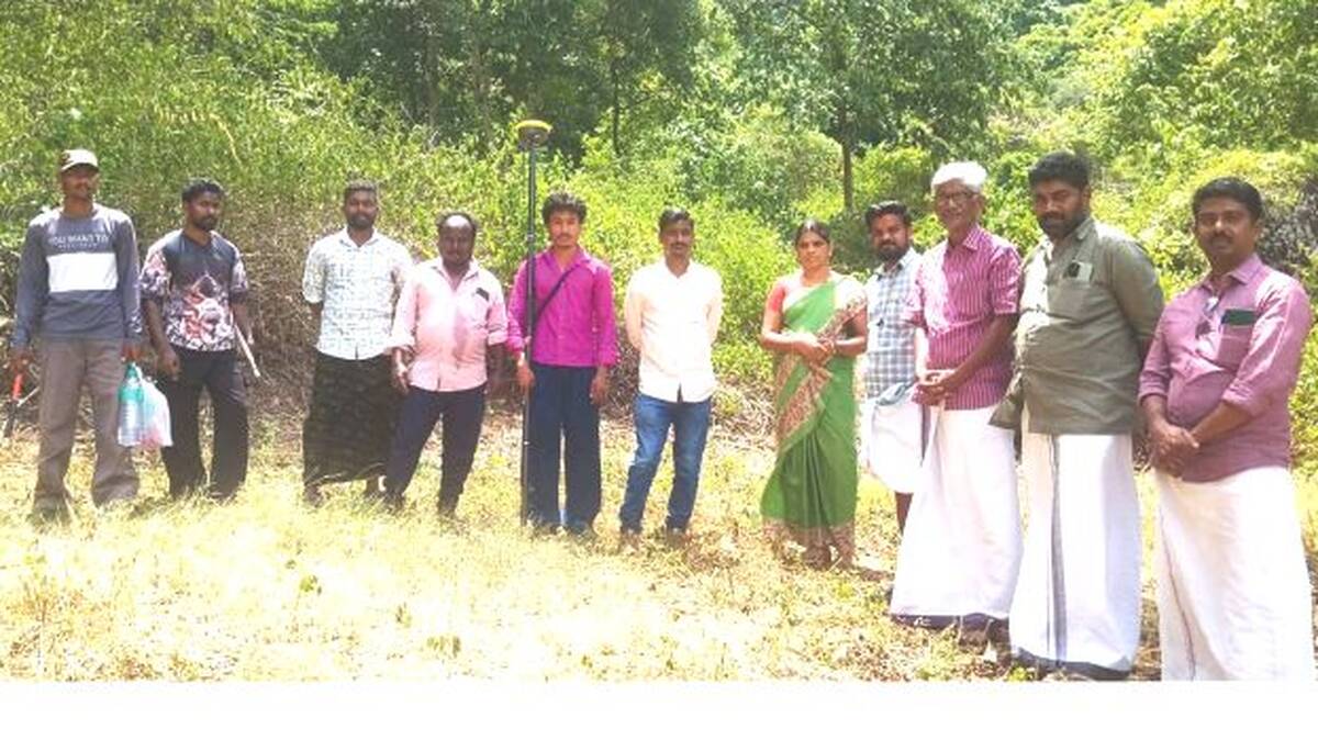 vanapatha