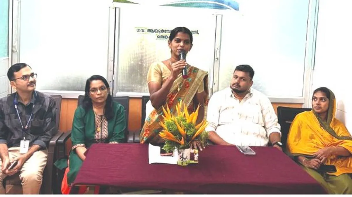 medcial-camp
