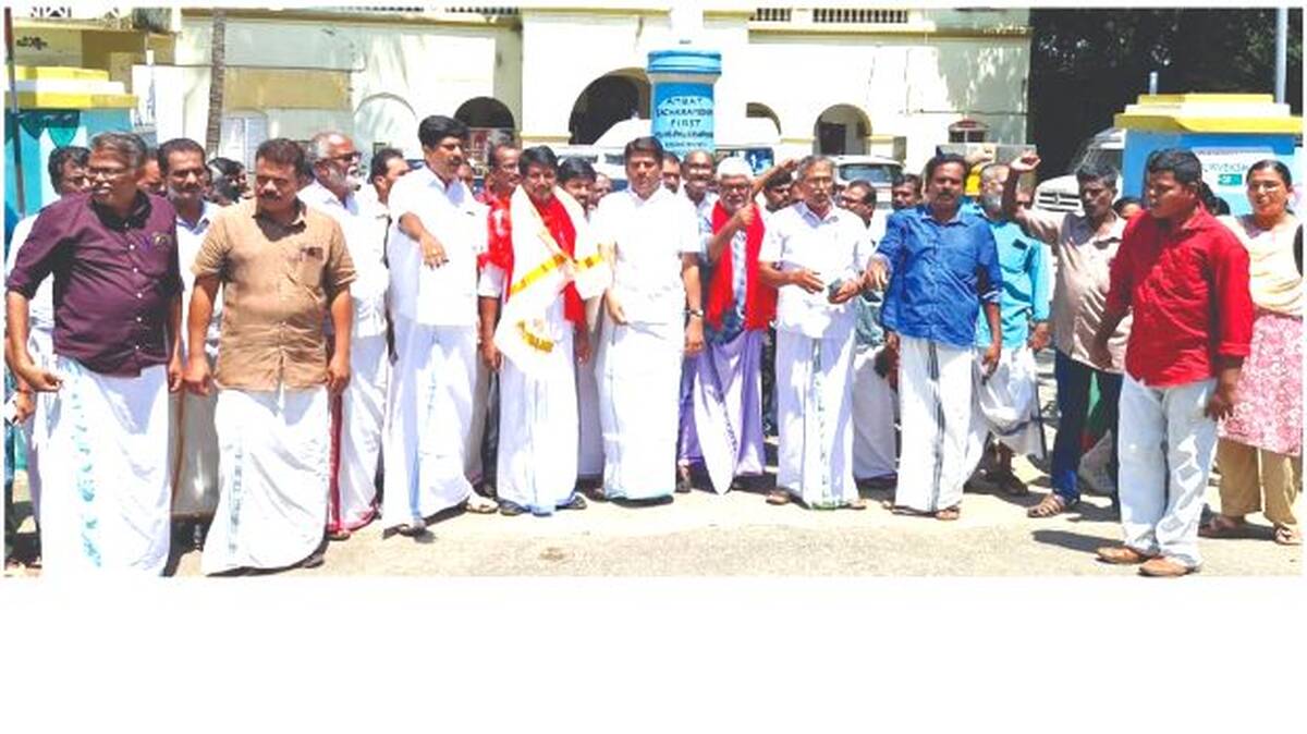 chittur-ldf