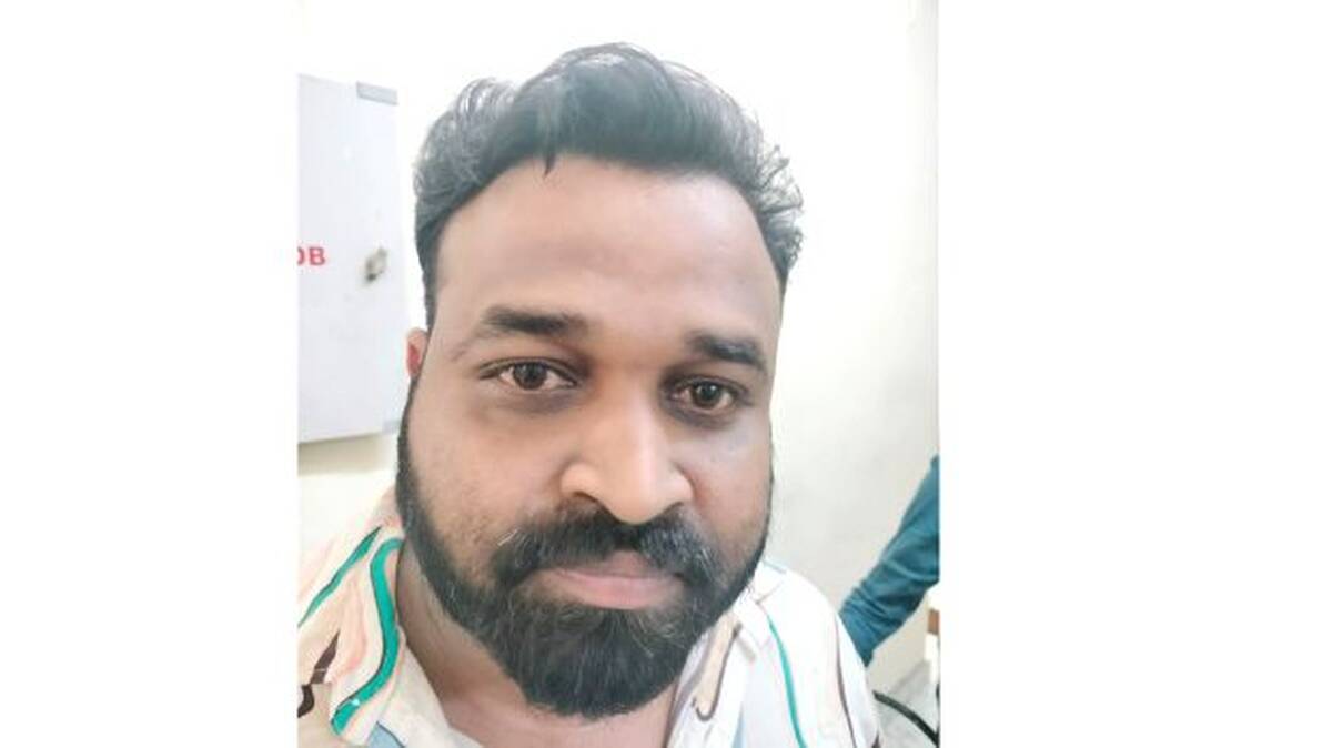 abishek-rajen