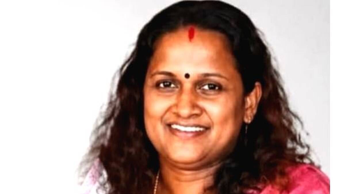 rani-