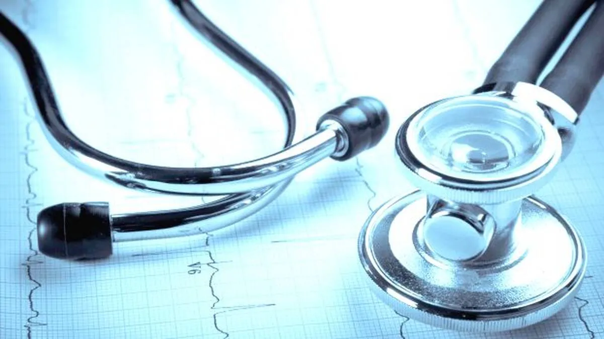medical