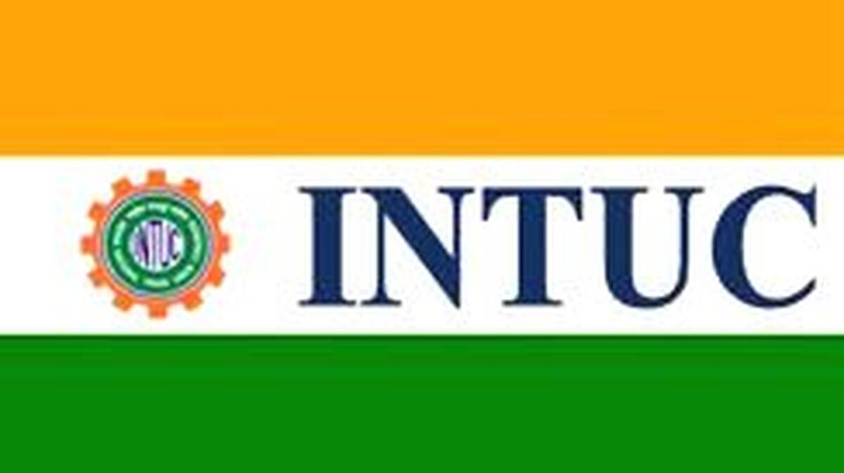 intuc
