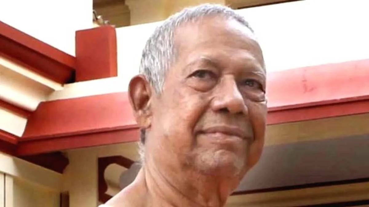 swami-golokananda