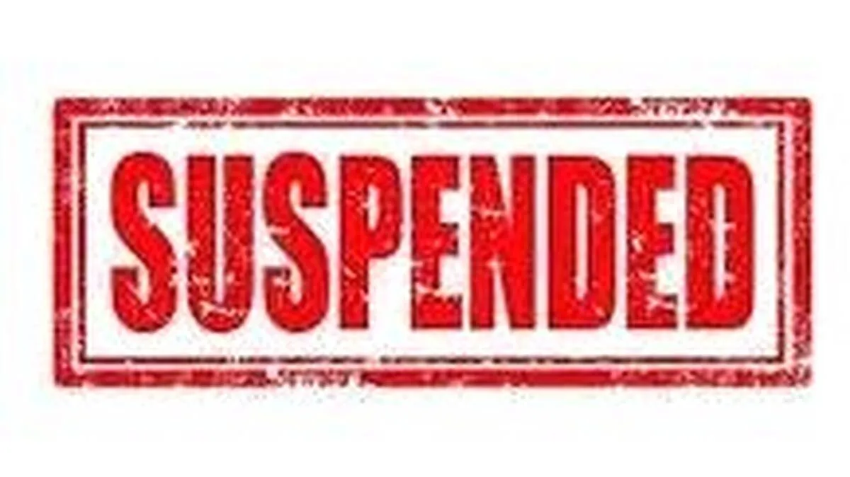 suspension-job suspension-job