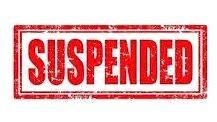 suspension-job