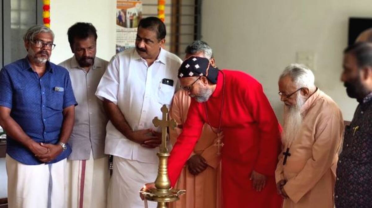 onam