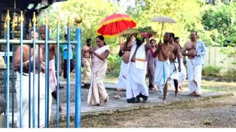 puthari.1788716065