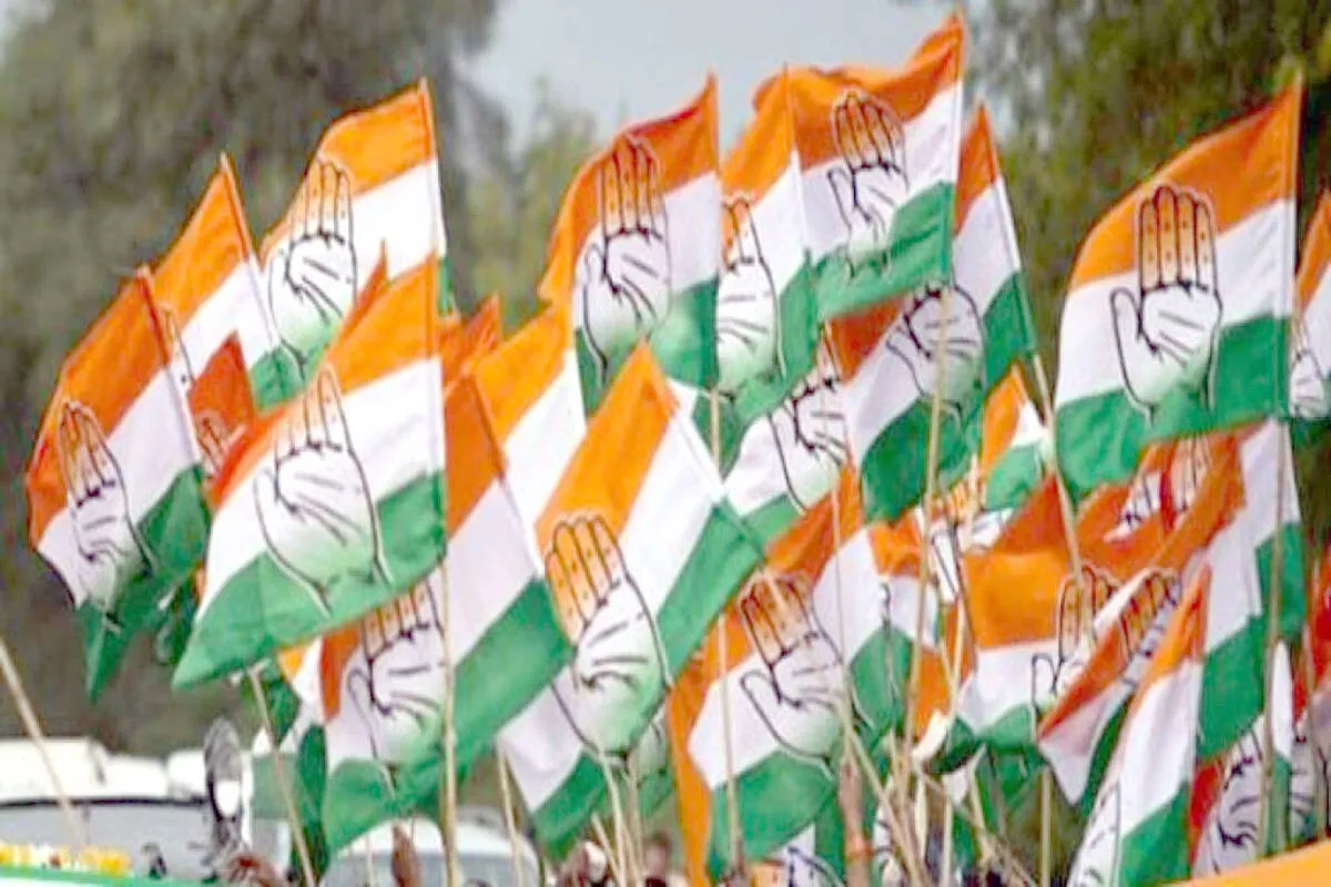 congress congress