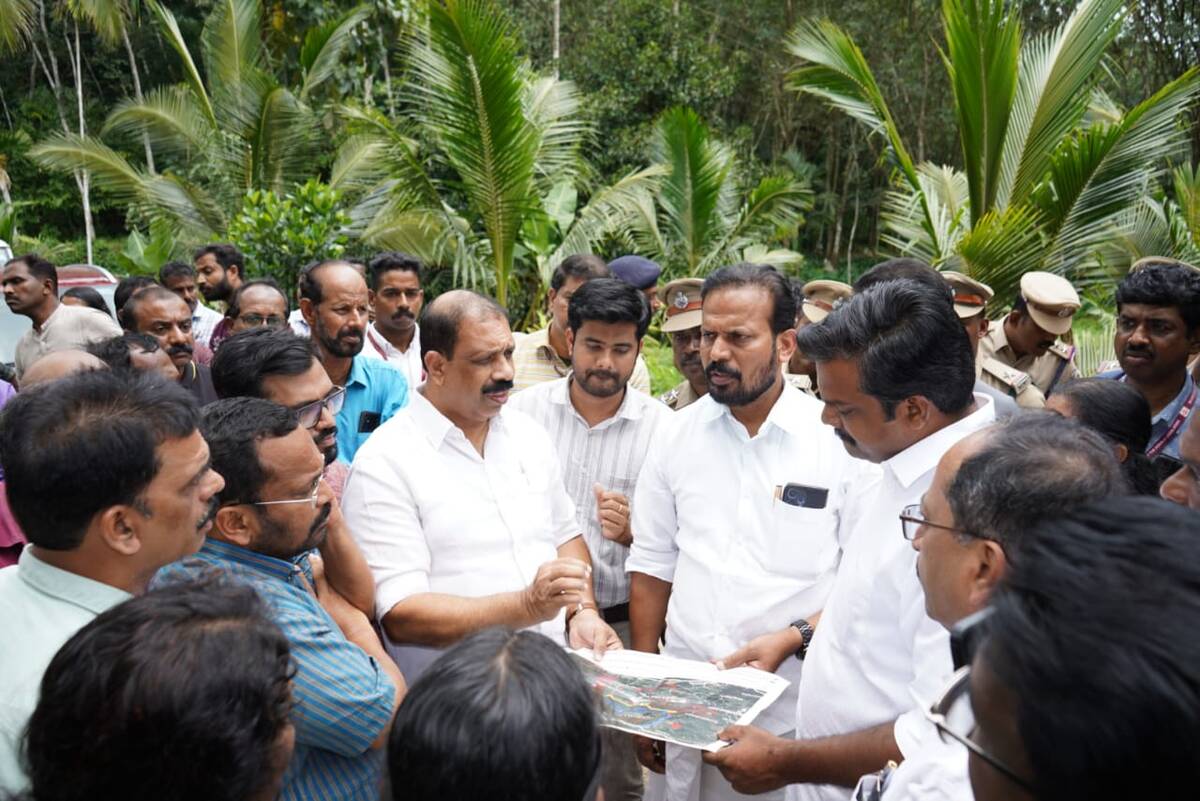 kulatthuman-