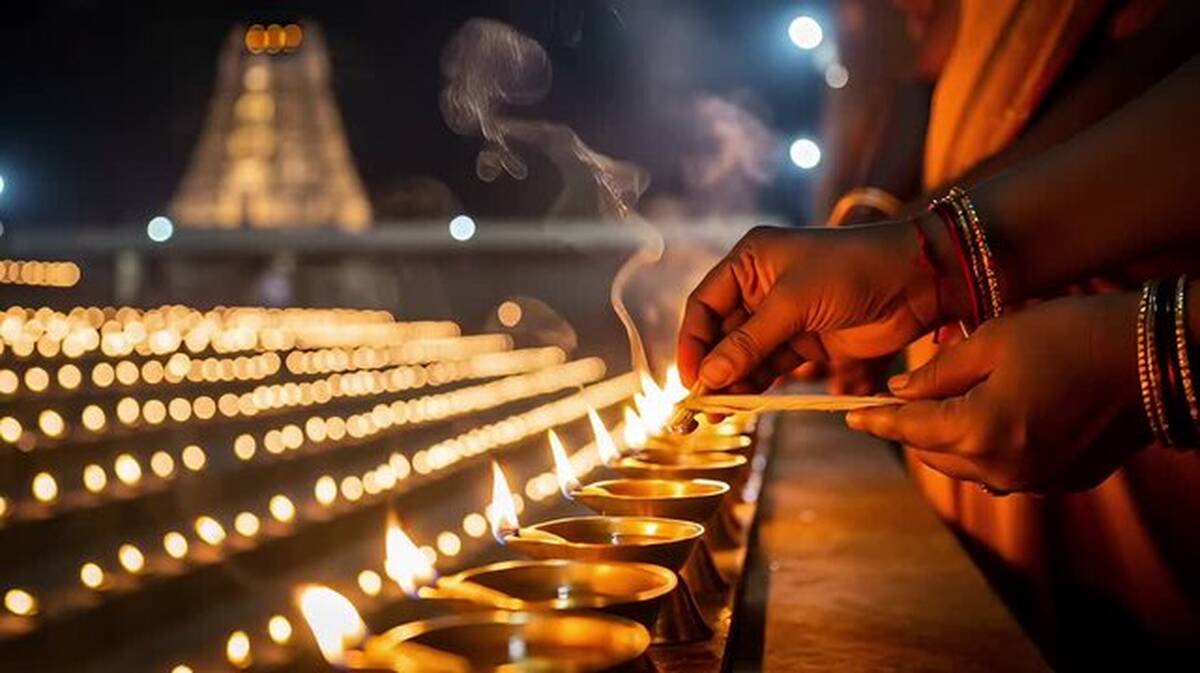 deepam-2