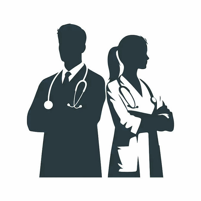 doctor