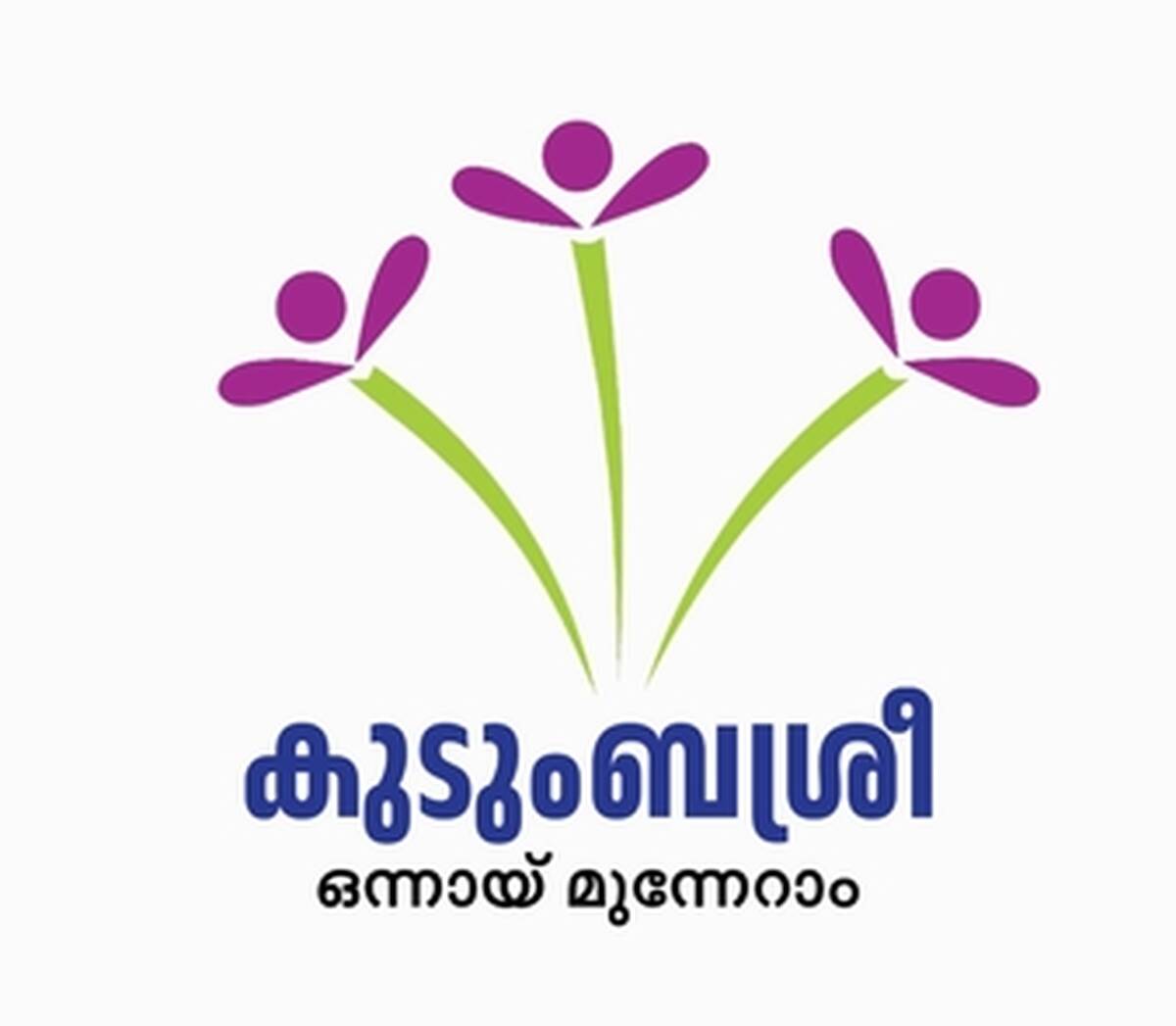 kudumbashree