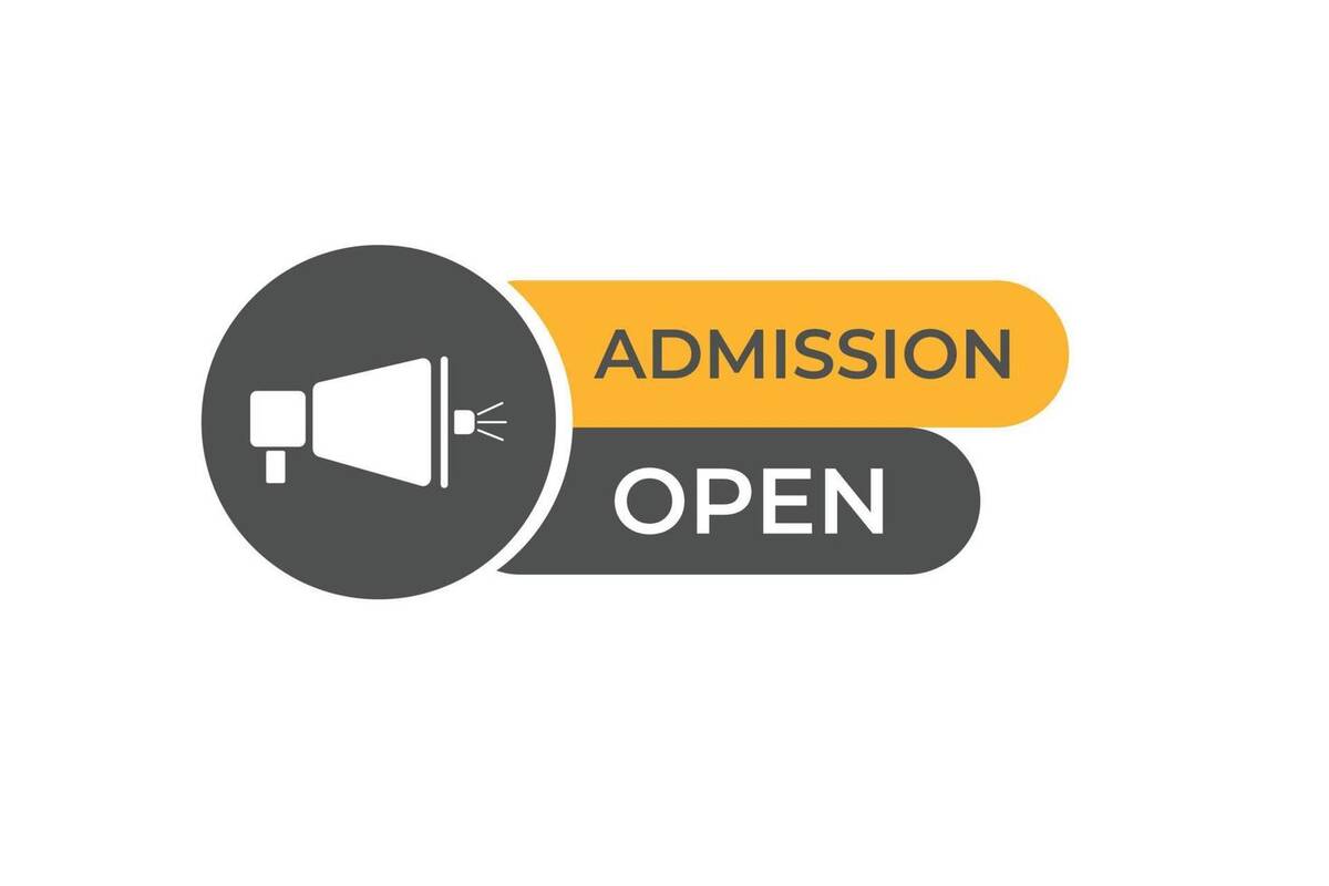 spot-admission
