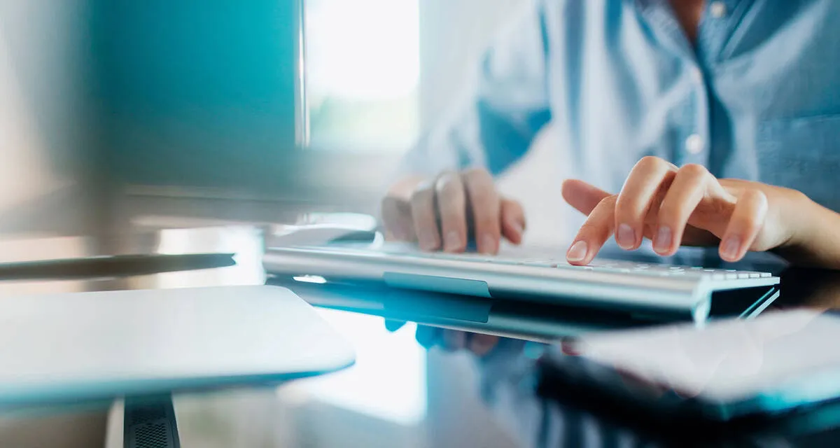 data-entry data-entry