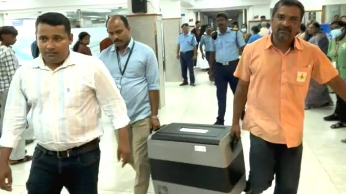News Image