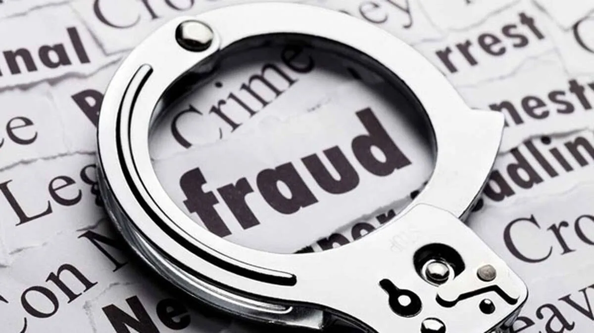fraud-case- fraud-case-