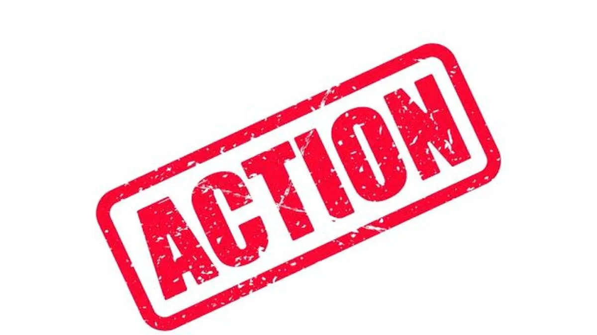 action-
