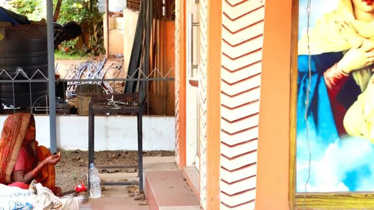 14-matha