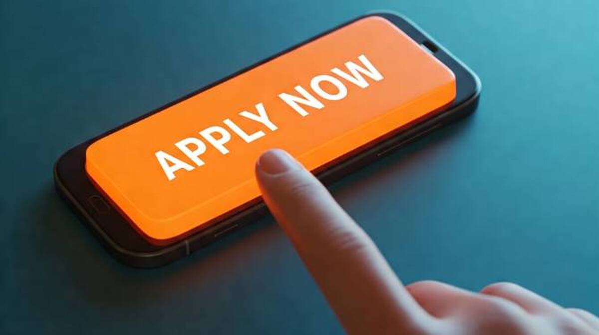 apply-now