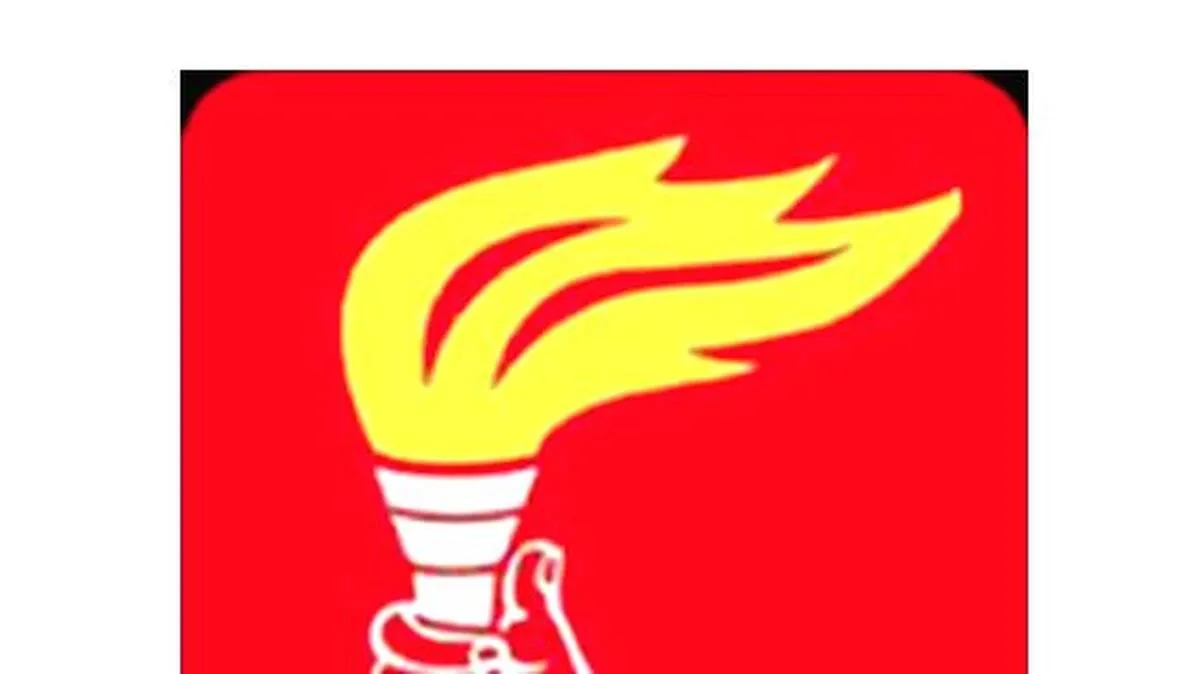 ngo