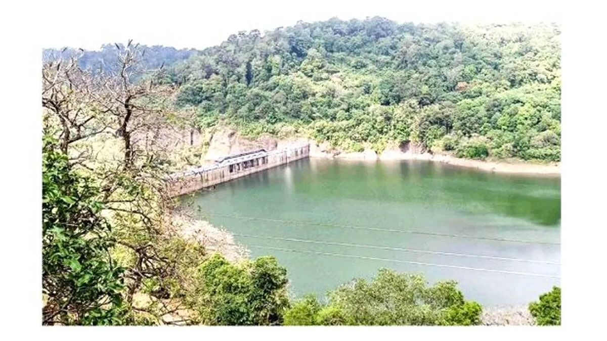 sabarigiri