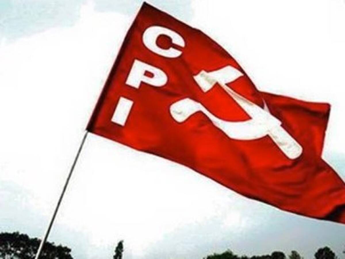 cpi