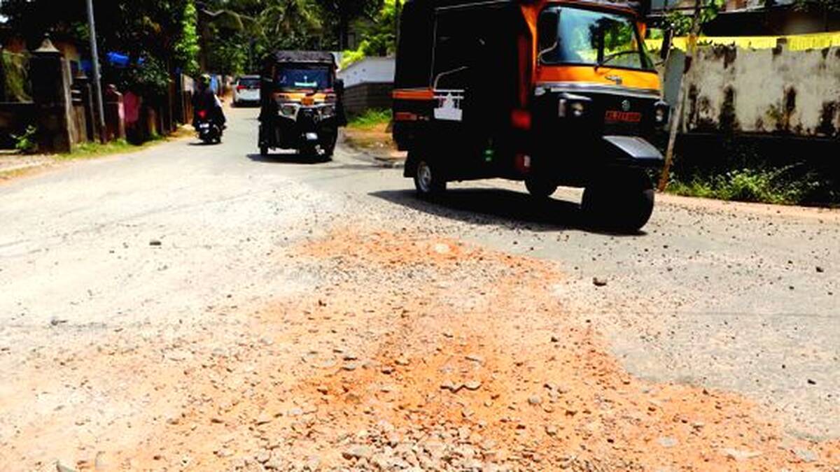 kallarkkadve-road-