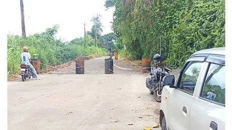 road.1789665896