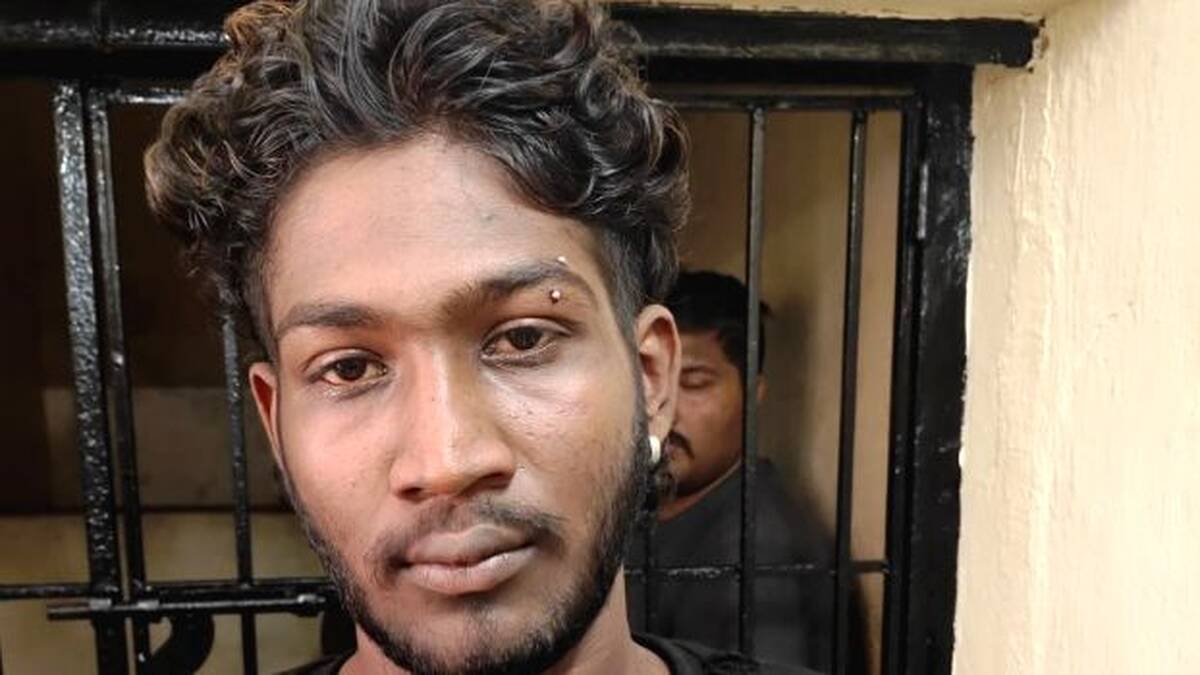 visal-rawathu