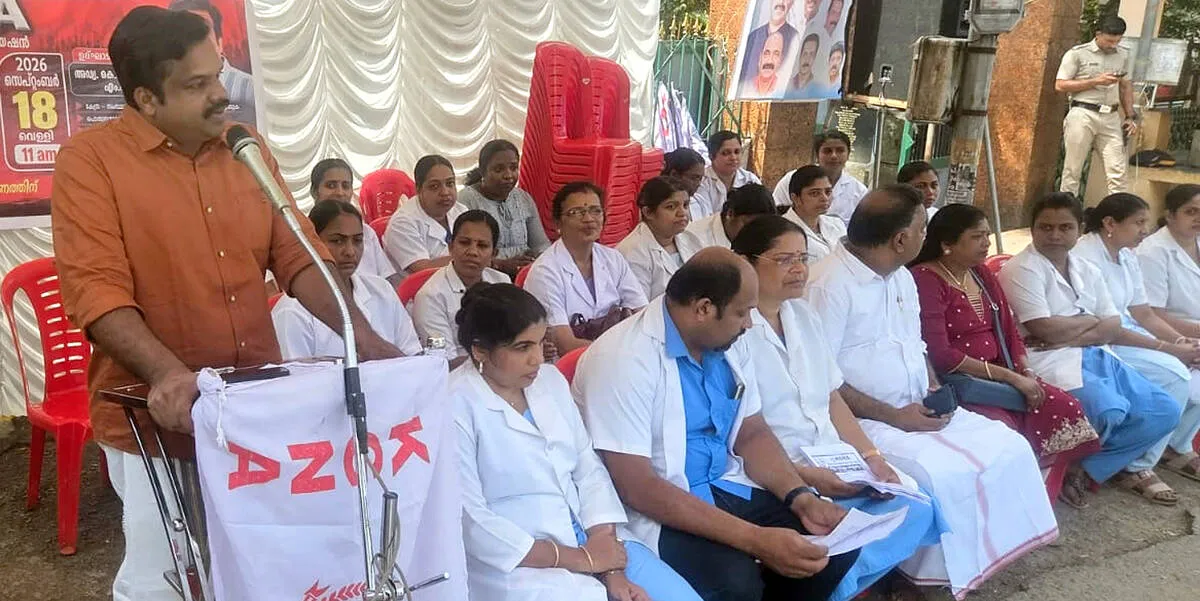 kujaneeshkumar kujaneeshkumar